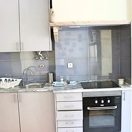 Quarto em Acomodações Particulares Fado Balcony *